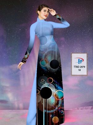 1618205714 575 vai ao dai dep nhat hien nay (21)